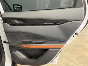 Changan UNI-V I Краснодар  - изображение 41