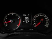 Volkswagen Polo V Рестайлинг Москва  - изображение 40