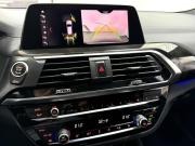 BMW X3 III (G01) Красноярск  - изображение 47