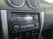 Nissan Almera III (G15) Уфа  - изображение 22