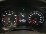 Kia Rio IV Москва  - изображение 22