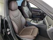 BMW 4 серии G22 G23 G26 Москва  - изображение 54