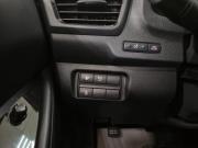 Nissan Leaf II (ZE1) Альметьевск  - изображение 51