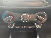 Kia Rio IV Стерлитамак  - изображение 40