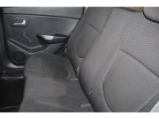 Kia Rio III Коломна  - изображение 21