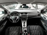 Nissan Tiida II Казань  - изображение 39