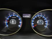 Hyundai ix35 I Архангельск  - изображение 30