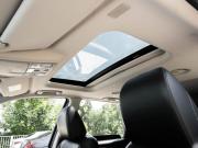 Kia Mohave I Рестайлинг 2 Ставрополь  - изображение 39