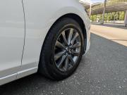 Mazda 6 III (GJ) Рестайлинг 2 Екатеринбург  - изображение 30