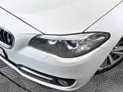 BMW 5 серии VI (F10/F11/F07) Рестайлинг Санкт-Петербург  - изображение 45
