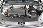 Exeed RX Иркутск  - изображение 28