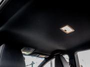 Lexus NX I Краснодар  - изображение 52