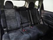 Nissan X-Trail III Санкт-Петербург  - изображение 57