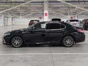 Toyota Camry VIII (XV70) Рестайлинг Казань  - изображение 42