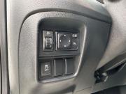 Nissan Juke I Пермь  - изображение 27