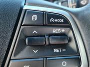 Hyundai Solaris II Рестайлинг Челябинск  - изображение 60