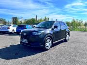 Daihatsu Rocky A200 Чебоксары  - изображение 25