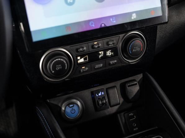Nissan Sylphy Zero Emission с пробегом 2019 года, цена 1 950 000 рублей, 65849 км, седан, Автокод Объявления
