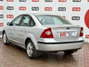 Ford Focus II Санкт-Петербург  - изображение 17