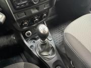 Renault Duster I Рестайлинг Набережные Челны  - изображение 32
