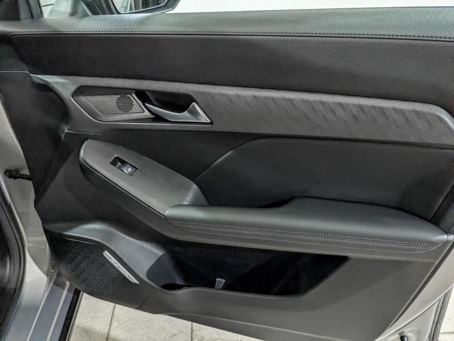 Haval Jolion I Рестайлинг Химки  - изображение 25