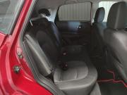 Nissan Qashqai I Рестайлинг Пермь  - изображение 28