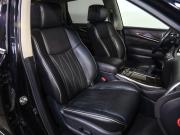 Infiniti QX60 I Рестайлинг Санкт-Петербург  - изображение 70