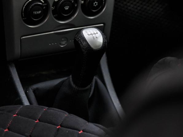 Lada (ВАЗ) Priora I с пробегом 2013 года, цена 270 000 рублей, 370982 км, седан, Автокод Объявления