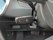 Audi A6 V (C8) Москва  - изображение 53