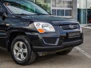 Kia Sportage II Рестайлинг Волгоград  - изображение 38