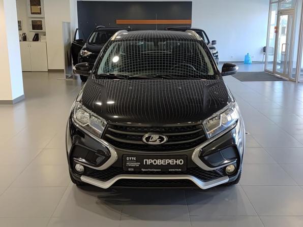 Lada (ВАЗ) XRAY I с пробегом 2021 года, цена 1 180 000 рублей, 72288 км, хэтчбек, Автокод Объявления
