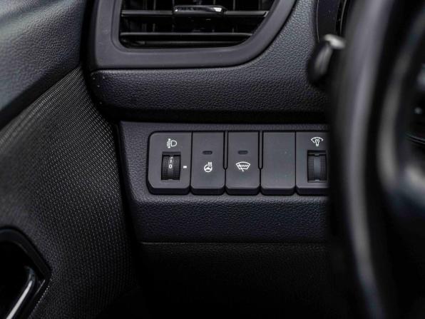 Kia Rio III с пробегом 2014 года, цена 788 000 рублей, 142936 км, седан, Автокод Объявления