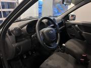 Lada (ВАЗ) Granta I Чебоксары  - изображение 55
