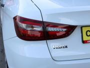 Lada (ВАЗ) Vesta I Рестайлинг (NG) Дзержинск  - изображение 38
