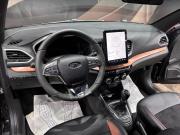 Lada (ВАЗ) Vesta I Рестайлинг (NG) Ставрополь  - изображение 23
