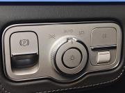Mercedes-Benz GLE II (V167) Рестайлинг 2 Барнаул  - изображение 68