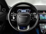 Land Rover Range Rover Evoque II Подольск  - изображение 36