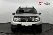 Renault Duster I Нижний Новгород  - изображение 26