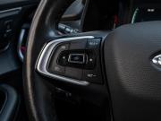 Chery Tiggo 4 Pro I Краснодар  - изображение 37