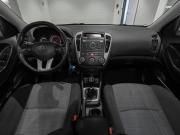 Kia Ceed I Москва  - изображение 30