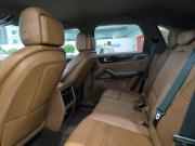 Porsche Cayenne III Казань  - изображение 37