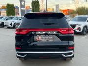 Haval M6 II Калуга  - изображение 27