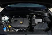 Hyundai Tucson III Саратов  - изображение 38
