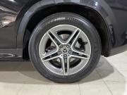 Mercedes-Benz GLE II (V167) Химки  - изображение 42