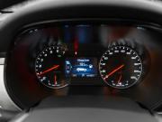 Changan CS35 Plus I Москва  - изображение 39