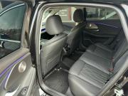 Chery Arrizo 8 Ульяновск  - изображение 45