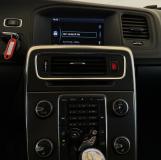 Volvo S60 II Москва  - изображение 22