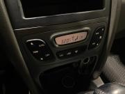 Hyundai Santa Fe Classic Челябинск  - изображение 10