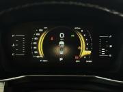 Belgee X70 I Москва  - изображение 22