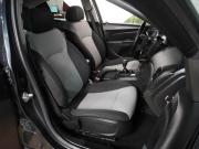 Chevrolet Cruze I Воронеж  - изображение 24